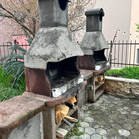 Апартаменты Getaway Penthouse, Stunning Sun N Ocean Views