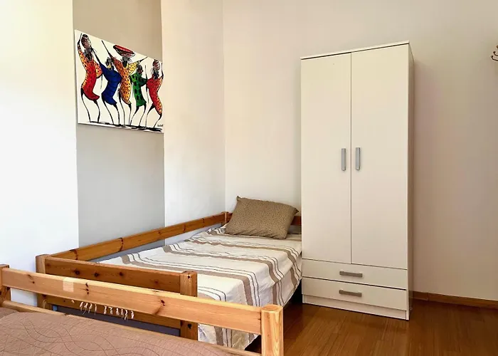 Getaway Penthouse, Stunning Sun N Ocean Views Trogir