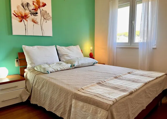 Appartement Getaway Penthouse, Stunning Sun N Ocean Views *