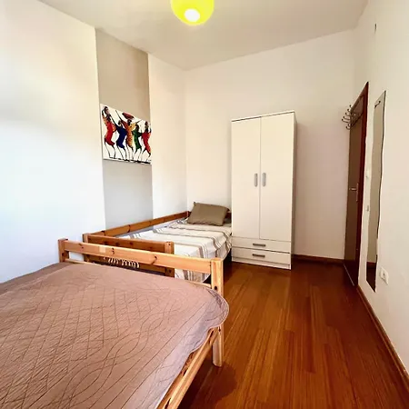 Getaway Penthouse, Stunning Sun N Ocean Views Trogir