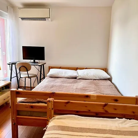 Getaway Penthouse, Stunning Sun N Ocean Views