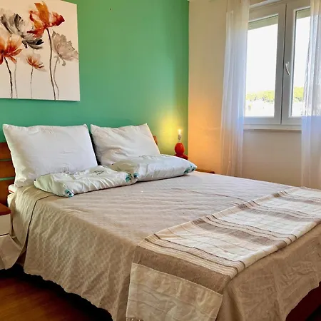 Apartmán Getaway Penthouse, Stunning Sun N Ocean Views *