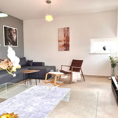 Getaway Penthouse, Stunning Sun N Ocean Views