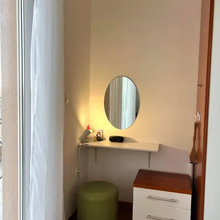 Getaway Penthouse, Stunning Sun N Ocean Views Apartmán *